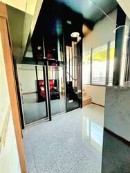 Watertown (D19), Apartment #565251671